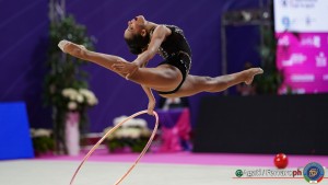 passos foto agati ferraro luc04288